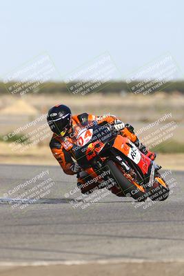 media/Oct-13-2025-Lets Ride (Mon) [[1a1cd08581]]/B Group/1020am (Sweeper)/